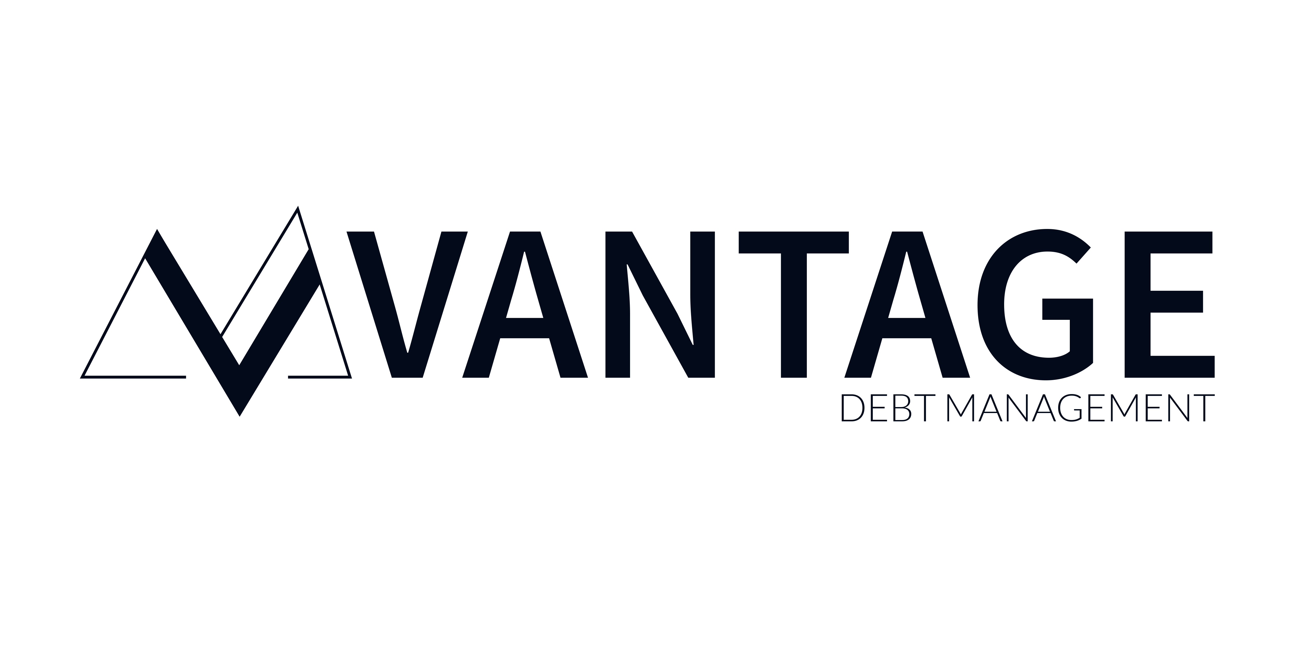 Vantage Debt Management The Debt Expert You Can Trust