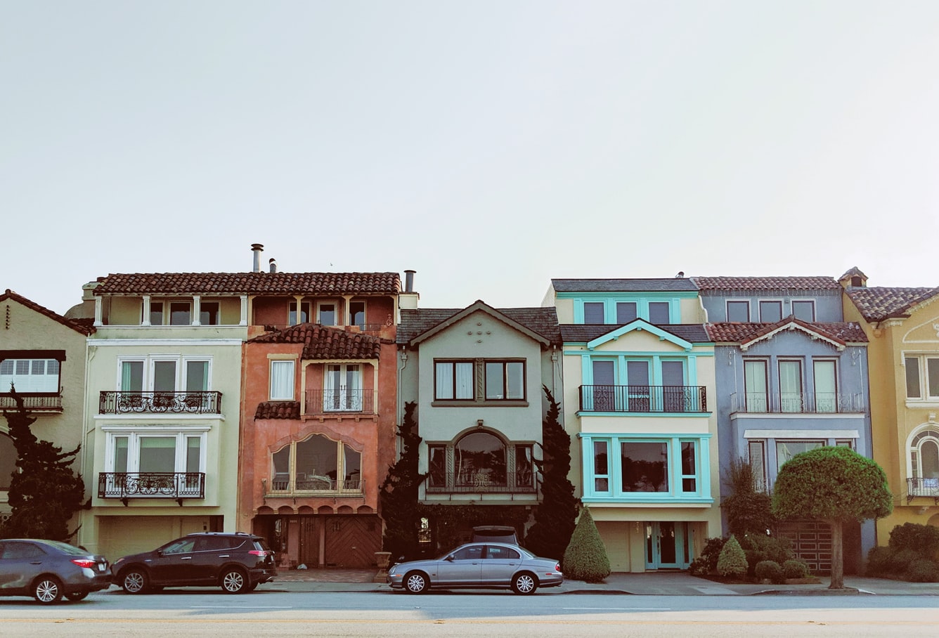 debt_counselling_affect_home_car_vehicle_mortgage