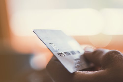 clear-your-name-debt