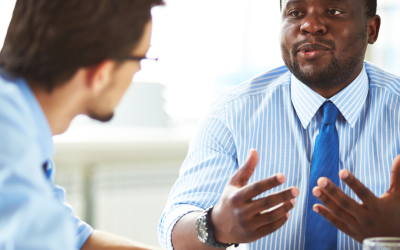 Debt Counselling Application Process Explained