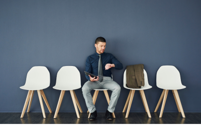 How Long Does Debt Counselling Take in South Africa?