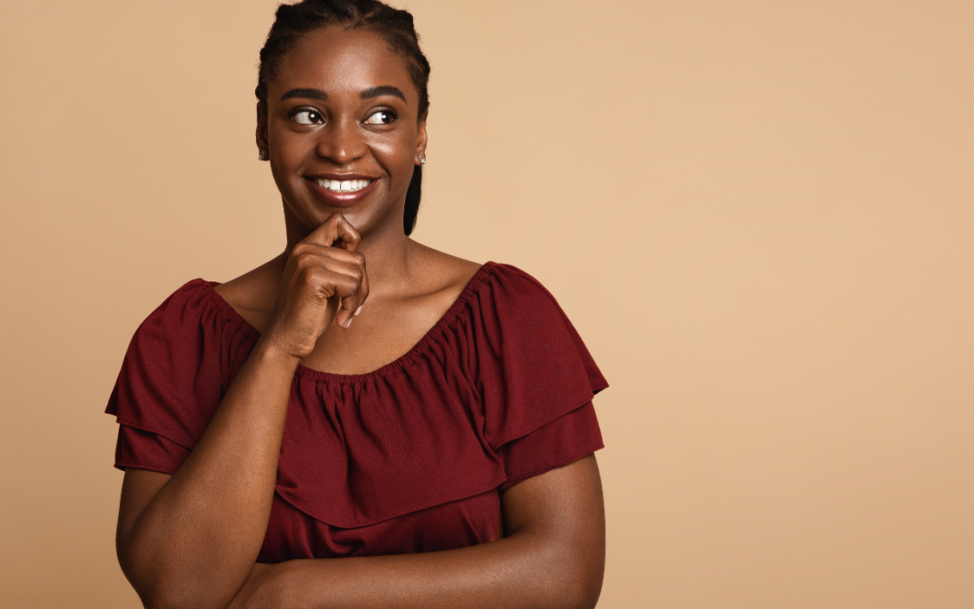 Who Qualifies for Debt Counselling in South Africa?